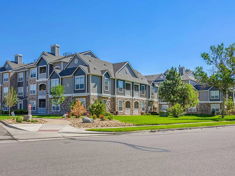 Cortland Westminster — Photo 40