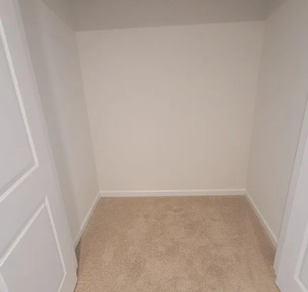 19 Virgo Dr — Photo 13