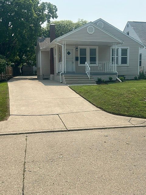 1st image of 1514 Westona Dr