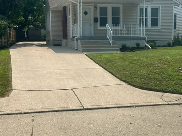 1514 Westona Dr, Dayton, OH 45410