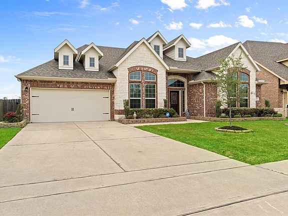 5th image of 14915 Kenton Place Ln