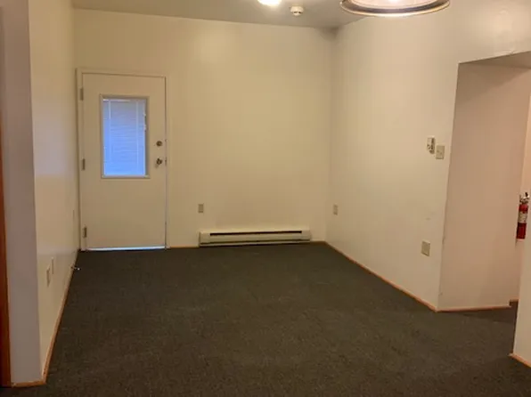 331 Penn St #3B, Huntingdon, PA 16652