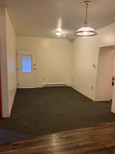 331 Penn St Photo 1