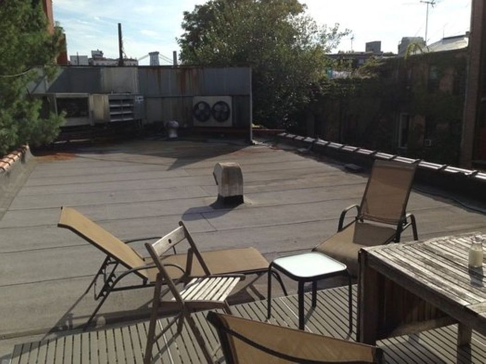 1st image of 98 N 7th St #1
