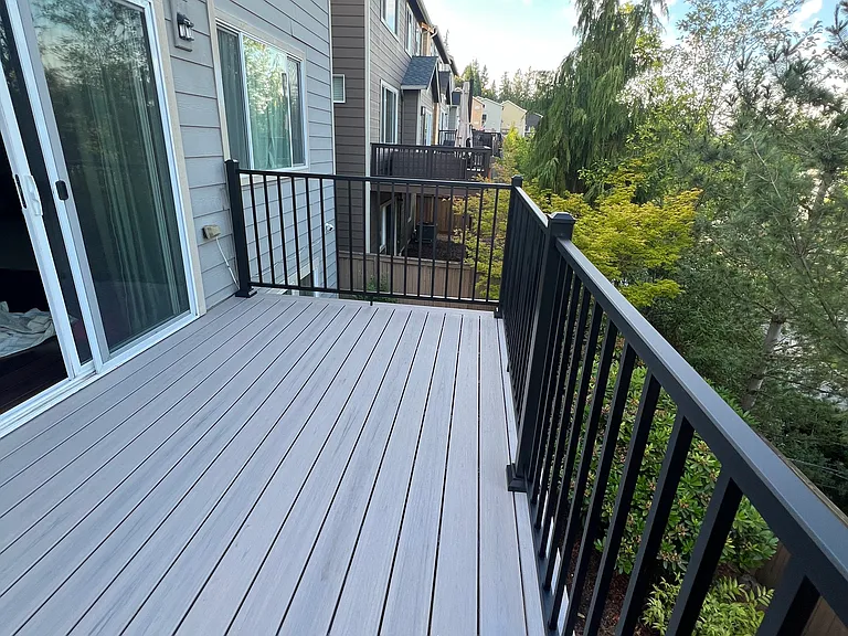 27010 223rd Ln SE — Photo 20