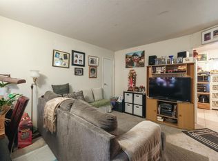 2120 E 22nd St, Oakland, CA 94606