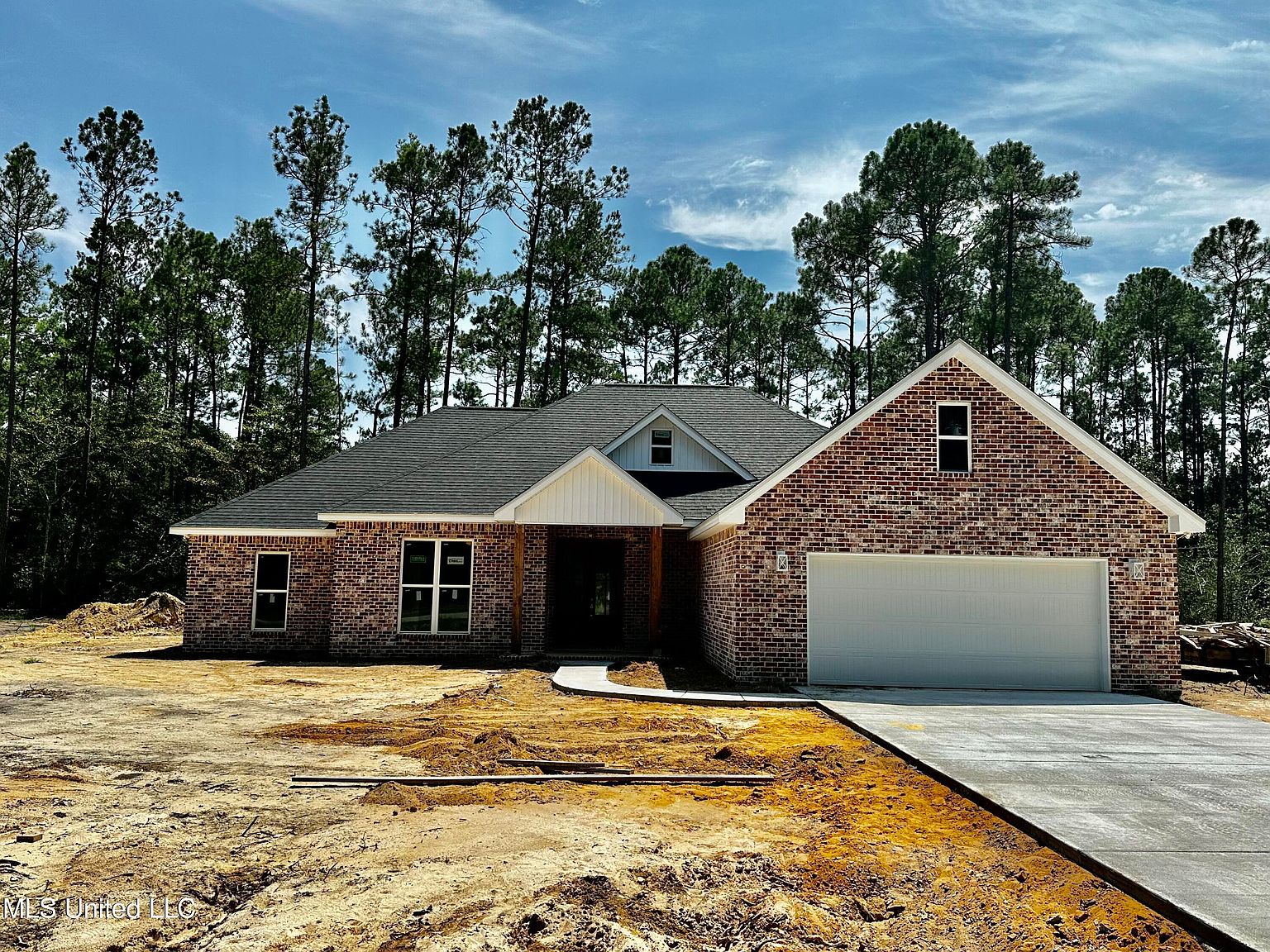 2108 Floral St, Moss Pt, MS 39562 Zillow