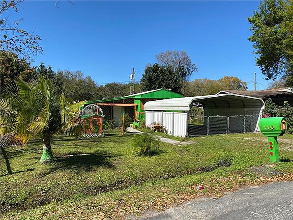 3rd image of 2740 Tropical Lake Dr