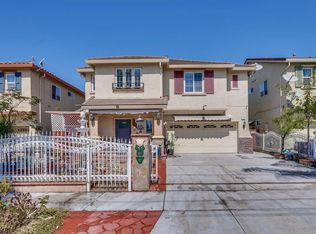 433 Umbarger Rd, San Jose, CA 95111