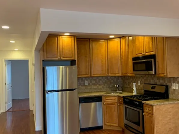 78-74 82nd Street image 1 of 4