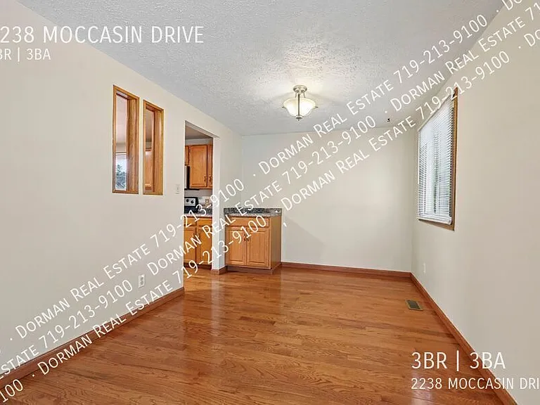 2238 Moccasin Pass — Photo 7
