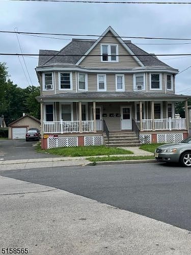 1st image of 267-269 Duer St