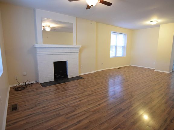 2nd image of 1416 N 5th St
