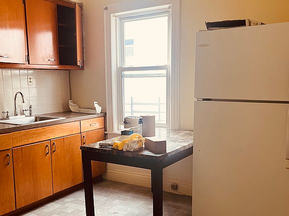 4th image of 103-26 115th St Unit 2