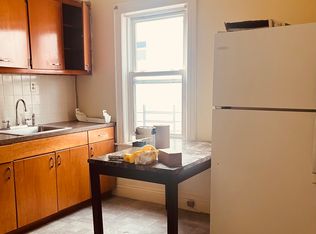 103-26 115th St Unit 2, South Richmond Hill, NY 11419