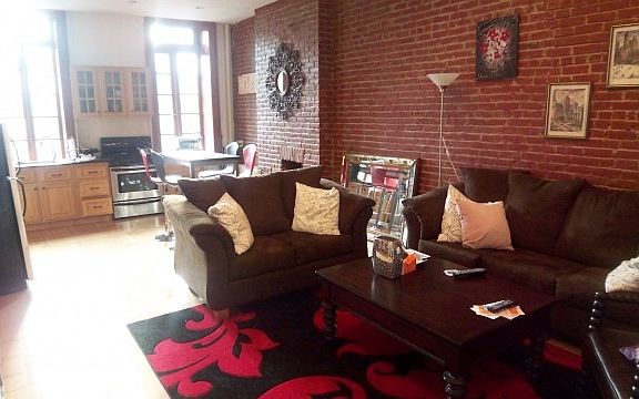4th image of 182 Bleecker St APT 2