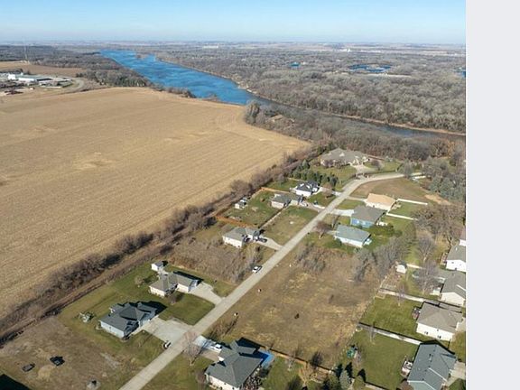 5th image of LOT 20 Deborah Ave