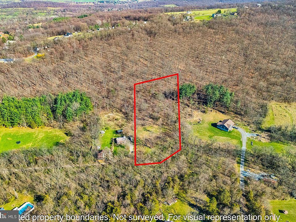 1st image of 19133 Geeting Rd
