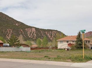 167 River View Rd, Gypsum, CO 81637