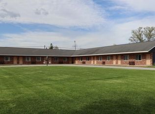 6990-2 Bear Springs Rd, Hubbard Lake, MI 49747