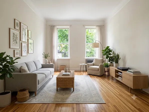 1731 Summerfield Street image 1 of 14