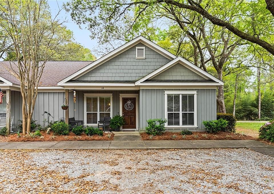 1st image of 9916 Windmill Rd APT 14