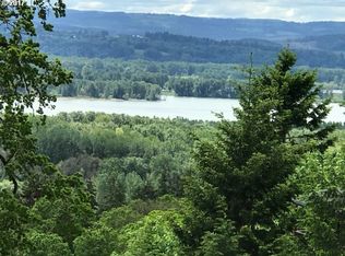 280 Erion Ln, Woodland, WA 98674