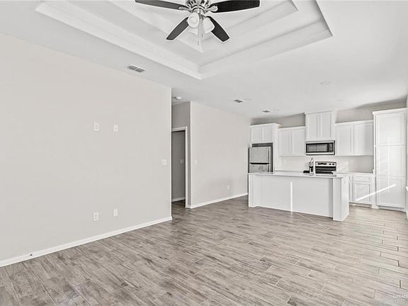 4th image of 1408 Shavano St #3