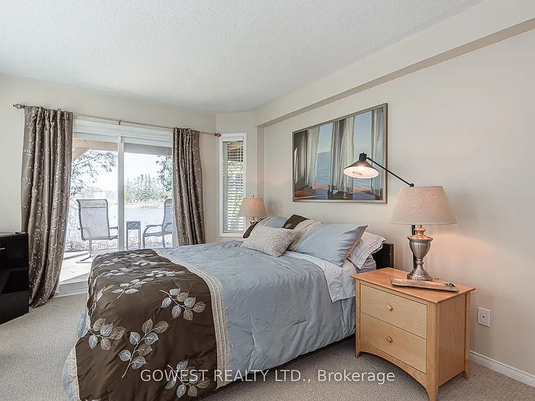 32 Valleymede Ct — Photo 33