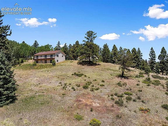 4th image of 1054 Cantiberry Rd