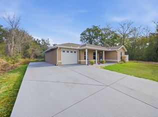157 Spruce Rd, Ocala, FL 34472