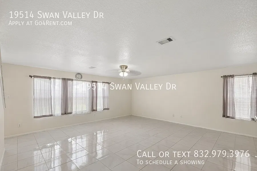 19514 Swan Valley Dr (Tia Im) — Photo 3