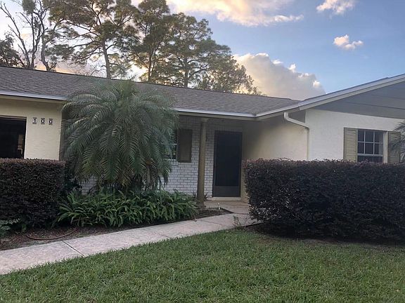3rd image of 100 Tindale Cir