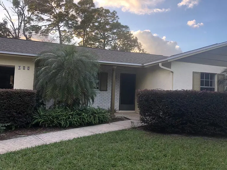 100 Tindale Cir — Photo 3