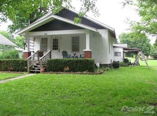 2713 Jersey St, Saint Joseph, MO 64505