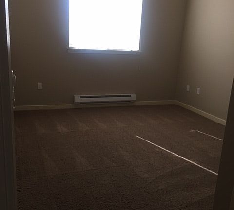 4th image of 944 Discovery Cir NE Unit 415