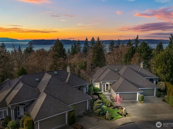 11502 W Oakmont Drive, Mukilteo, WA 98275