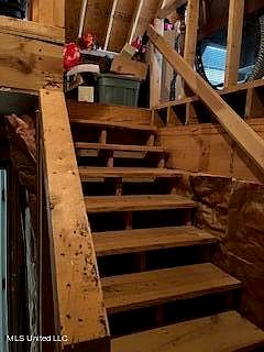 4th image of 7460 Hunters Forest Dr