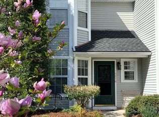 10810 Smithers Ct, Henrico, VA 23238