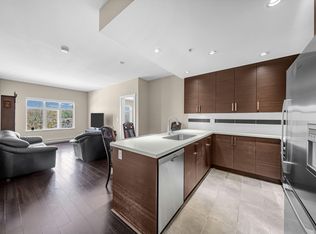 4710 Hastings St #301, Burnaby, BC V5C2K7