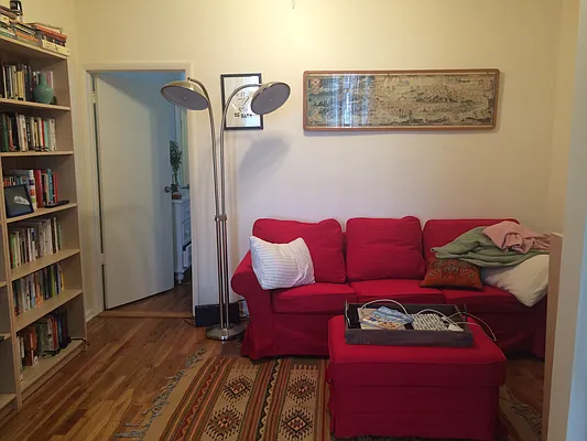 Rented by Realty Collective | media 6