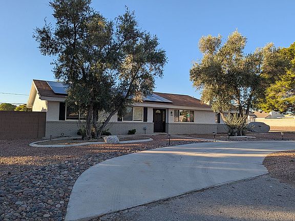 4th image of 5025 Jay Ave