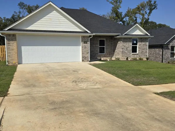 2006 Gavin Dr, Whitehouse, TX 75791