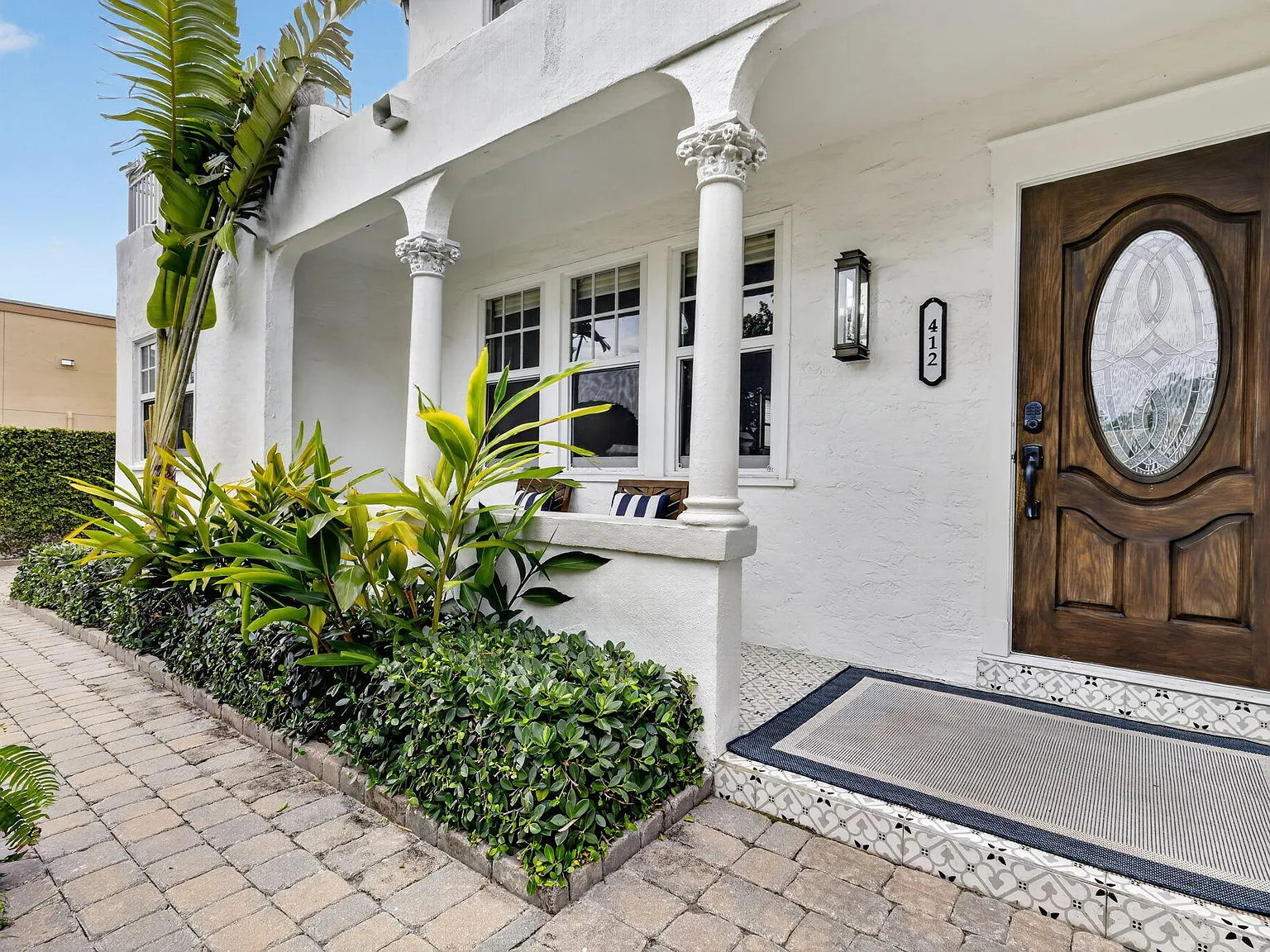 3 bed, 2.5 bath, 1643 sqft, $8,500 — Photo 4