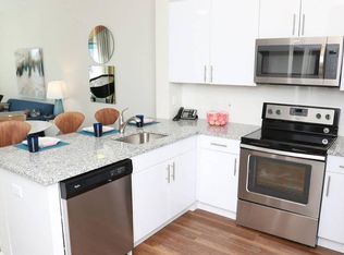 5099 John F Kennedy Blvd #1-01, North Bergen, NJ 07047