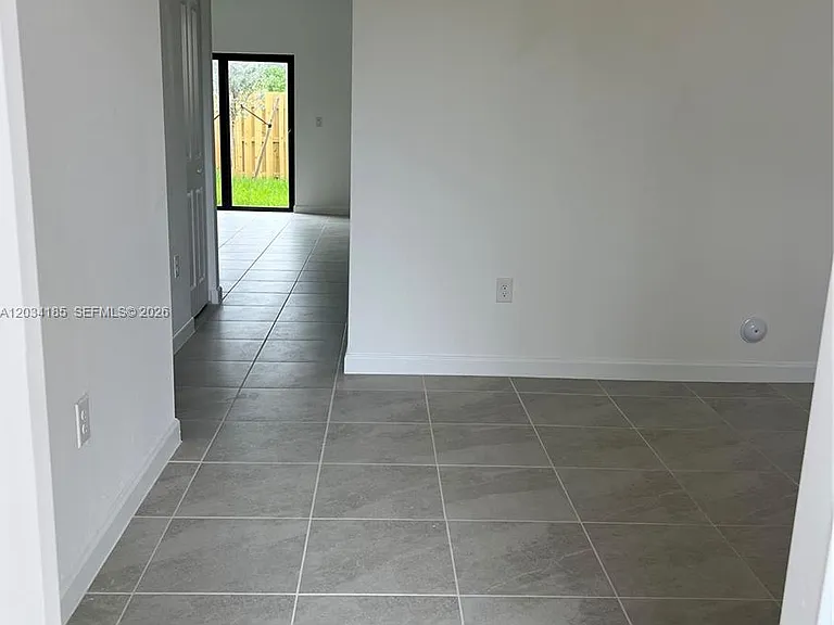1540 NW 1st Ave — Photo 10