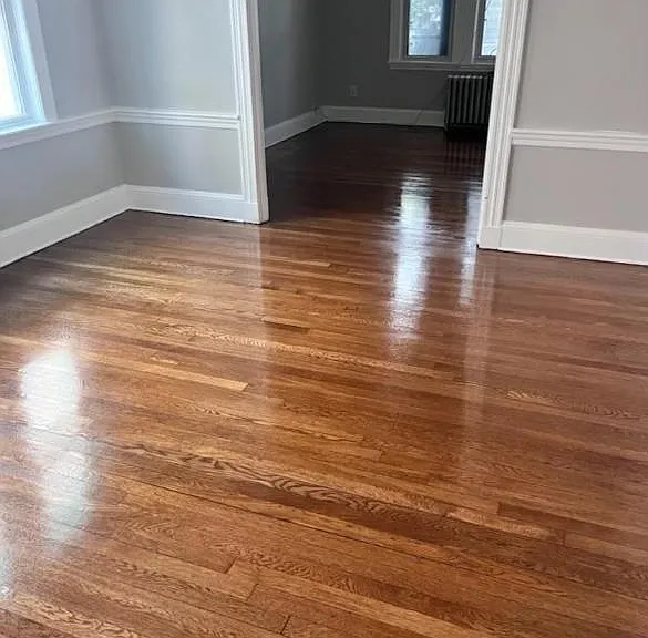 632 Harvard St #1 — Photo 10