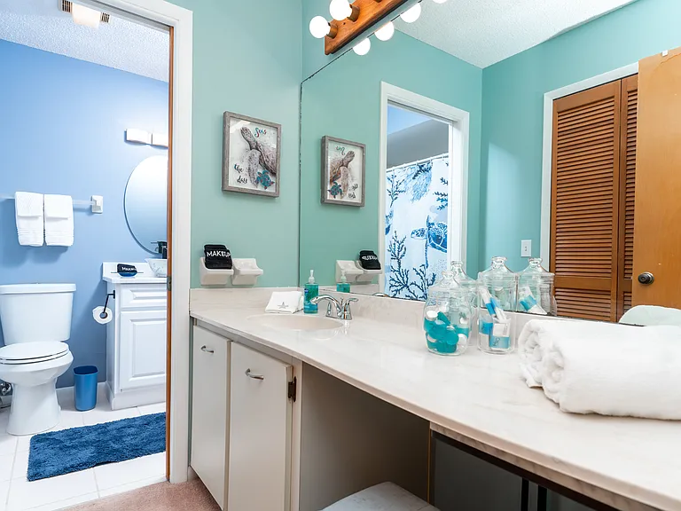 4327 Sea Mist Dr #252 — Photo 12