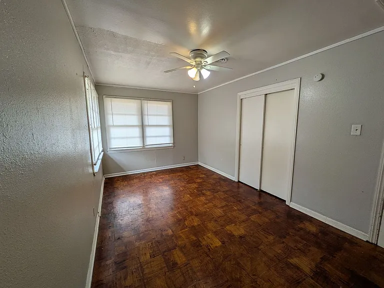 302 Bridal Wreath Ave — Photo 11