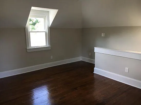 2133 Ginter St #B — Photo 5